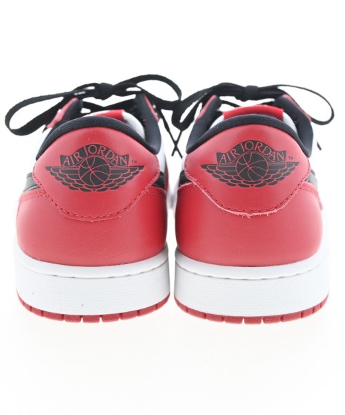 NIKE（ナイキ）スニーカー 白 サイズ:28cm メンズ/2200686770138