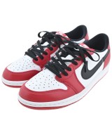 NIKE（ナイキ）スニーカー 白 サイズ:28cm メンズ/2200686770138