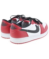 NIKE（ナイキ）スニーカー 白 サイズ:28cm メンズ/2200686770138