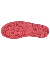 NIKE（ナイキ）スニーカー 白 サイズ:28cm メンズ/2200686770138