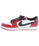 NIKE（ナイキ）スニーカー 白 サイズ:28cm メンズ/2200686770138