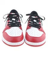 NIKE（ナイキ）スニーカー 白 サイズ:28cm メンズ/2200686770138
