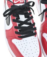 NIKE（ナイキ）スニーカー 白 サイズ:28cm メンズ/2200686770138