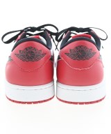 NIKE（ナイキ）スニーカー 白 サイズ:28cm メンズ/2200686770138