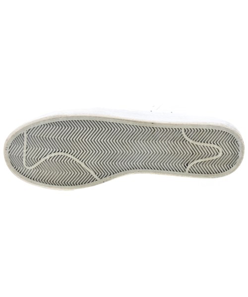 NIKE（ナイキ）スニーカー 白 サイズ:29cm メンズ/2200686770169