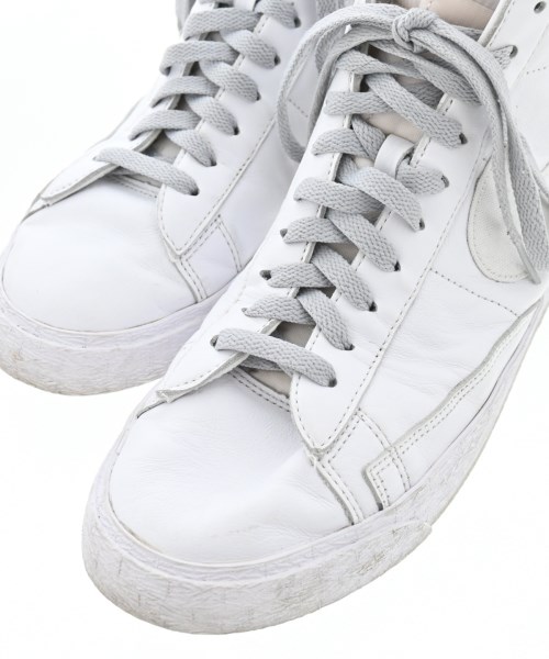 NIKE（ナイキ）スニーカー 白 サイズ:29cm メンズ/2200686770169