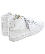 NIKE（ナイキ）スニーカー 白 サイズ:29cm メンズ/2200686770169