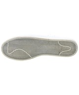 NIKE（ナイキ）スニーカー 白 サイズ:29cm メンズ/2200686770169