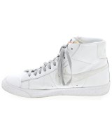 NIKE（ナイキ）スニーカー 白 サイズ:29cm メンズ/2200686770169