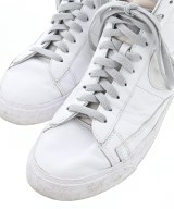 NIKE（ナイキ）スニーカー 白 サイズ:29cm メンズ/2200686770169