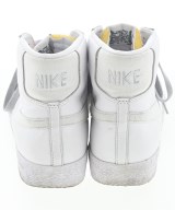 NIKE（ナイキ）スニーカー 白 サイズ:29cm メンズ/2200686770169