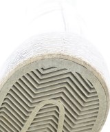 NIKE（ナイキ）スニーカー 白 サイズ:29cm メンズ/2200686770169