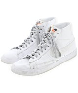 NIKE スニーカー