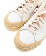 NIKE（ナイキ）スニーカー 白 サイズ:24cm レディース/2200686848011