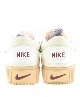 NIKE（ナイキ）スニーカー 白 サイズ:24cm レディース/2200686848011