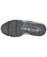 NIKE（ナイキ）スニーカー 黒 サイズ:27cm メンズ/2200686883166