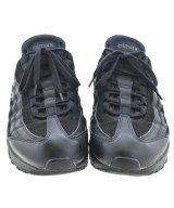NIKE（ナイキ）スニーカー 黒 サイズ:27cm メンズ/2200686883166