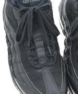 NIKE（ナイキ）スニーカー 黒 サイズ:27cm メンズ/2200686883166