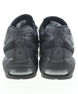 NIKE（ナイキ）スニーカー 黒 サイズ:27cm メンズ/2200686883166