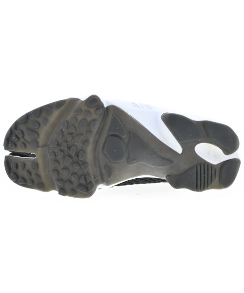 NIKE（ナイキ）スニーカー 黒 サイズ:24cm レディース/2200684510095
