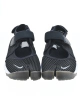 NIKE（ナイキ）スニーカー 黒 サイズ:24cm レディース/2200684510095