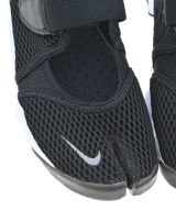 NIKE（ナイキ）スニーカー 黒 サイズ:24cm レディース/2200684510095