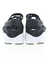 NIKE（ナイキ）スニーカー 黒 サイズ:24cm レディース/2200684510095