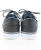 NIKE（ナイキ）スニーカー 黒 サイズ:26cm メンズ/2200681607071