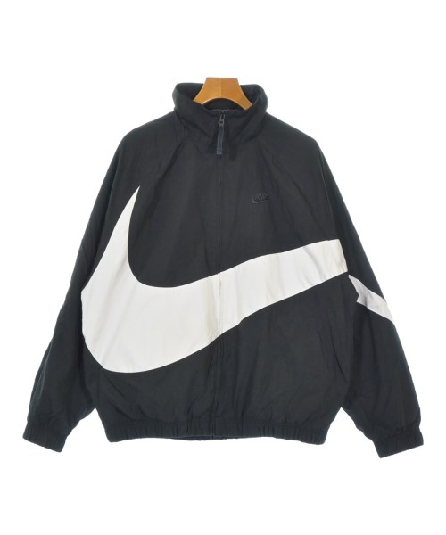NIKE(ナイキ)その他 黒 サイズ:XL/2200681734012