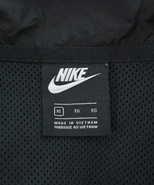 NIKE（ナイキ）その他 黒 サイズ:XL メンズ/2200681734012