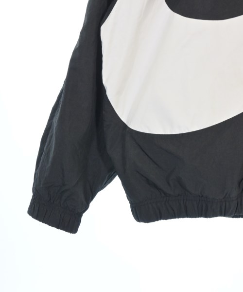 NIKE（ナイキ）その他 黒 サイズ:XL メンズ/2200681734012