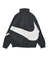 NIKE（ナイキ）その他 黒 サイズ:XL メンズ/2200681734012