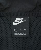 NIKE（ナイキ）その他 黒 サイズ:XL メンズ/2200681734012