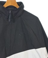 NIKE（ナイキ）その他 黒 サイズ:XL メンズ/2200681734012