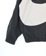 NIKE（ナイキ）その他 黒 サイズ:XL メンズ/2200681734012
