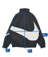 NIKE（ナイキ）その他 黒 サイズ:XL メンズ/2200681734012