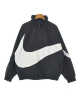 NIKE ブルゾン（その他）