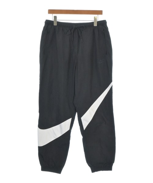 NIKE(ナイキ)その他 黒 サイズ:XL/2200681734029