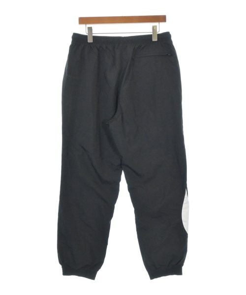 NIKE（ナイキ）その他 黒 サイズ:XL メンズ/2200681734029
