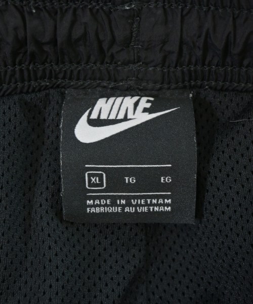 NIKE（ナイキ）その他 黒 サイズ:XL メンズ/2200681734029