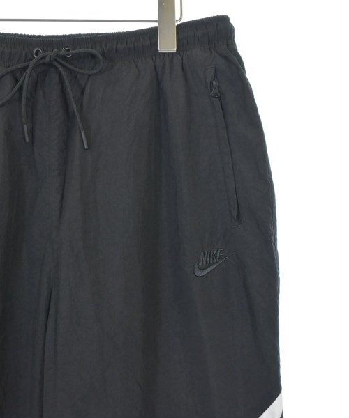 NIKE（ナイキ）その他 黒 サイズ:XL メンズ/2200681734029