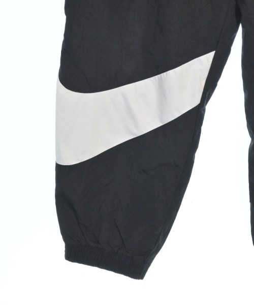 NIKE（ナイキ）その他 黒 サイズ:XL メンズ/2200681734029