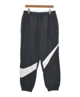 NIKE（ナイキ）その他 黒 サイズ:XL メンズ/2200681734029