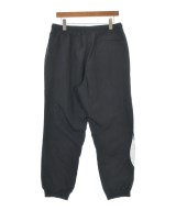 NIKE（ナイキ）その他 黒 サイズ:XL メンズ/2200681734029