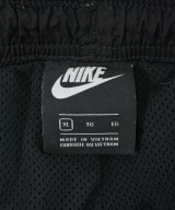 NIKE（ナイキ）その他 黒 サイズ:XL メンズ/2200681734029