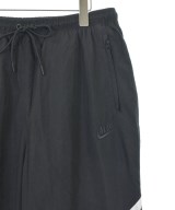 NIKE（ナイキ）その他 黒 サイズ:XL メンズ/2200681734029
