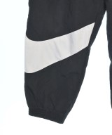 NIKE（ナイキ）その他 黒 サイズ:XL メンズ/2200681734029