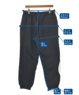 NIKE（ナイキ）その他 黒 サイズ:XL メンズ/2200681734029