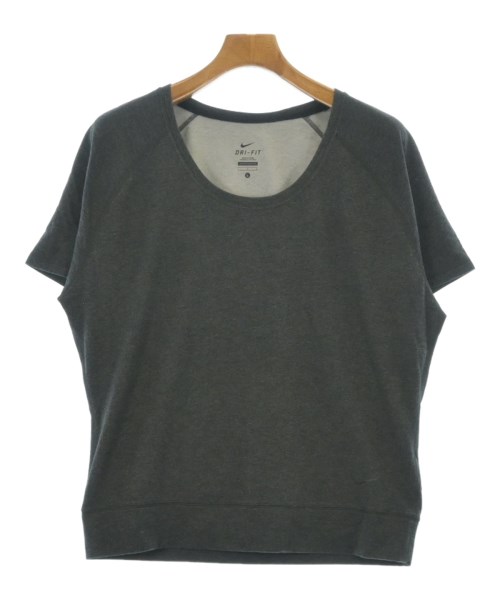 NIKE(ナイキ)Tシャツ・カットソー グレー サイズ:L/2200682868013