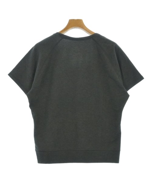 NIKE（ナイキ）Tシャツ・カットソー グレー サイズ:L レディース/2200682868013